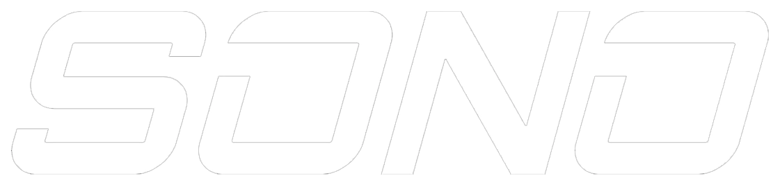 SONO