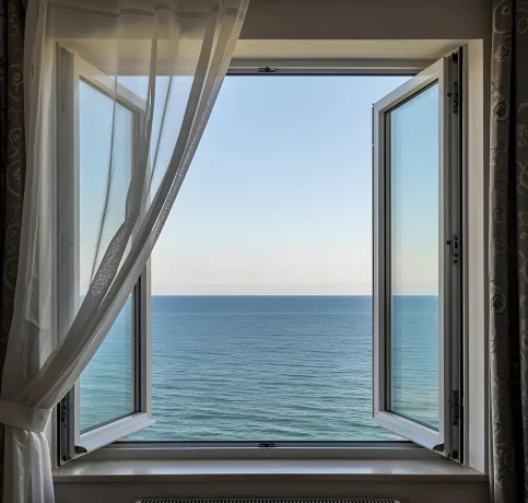 Best for windows in Dubai