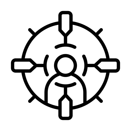 Customer-Centered Company