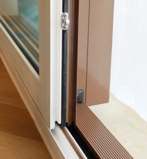 DESIGN & COLOUR MATCHING