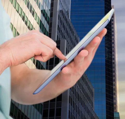 Sealing & Waterproofing