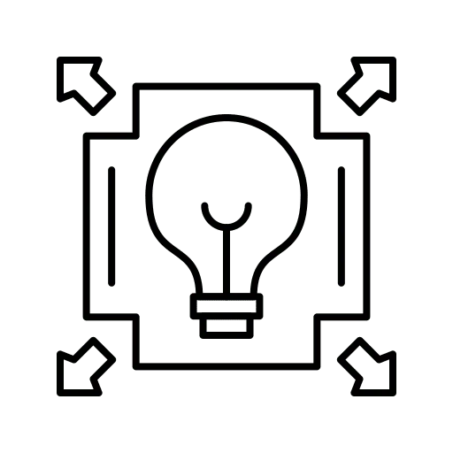 Innovation in Every Frame