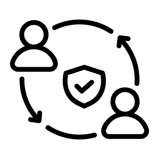 Integrity & Transparency