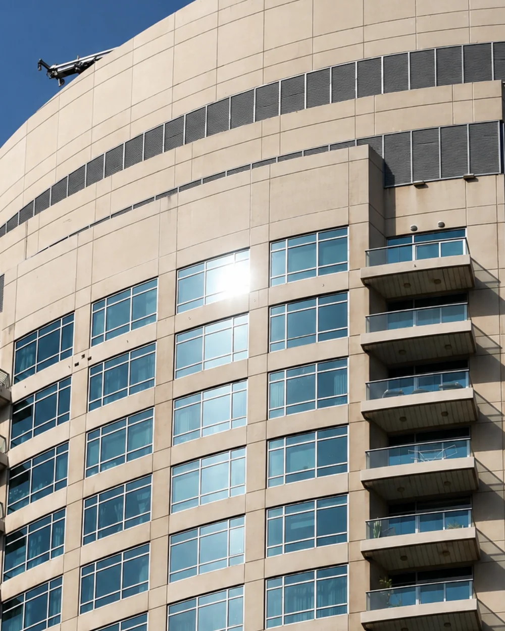 Energy Efficient Windows