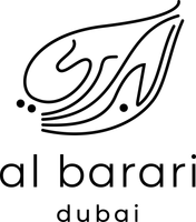 Al Barari