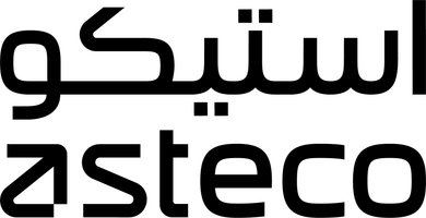 Asteco