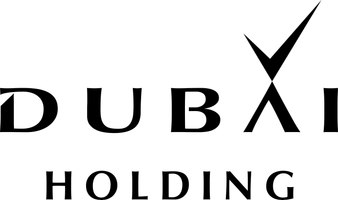 Dubai Holding