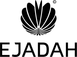 Ejadah
