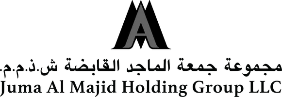 Juma Al Majid Holding Group