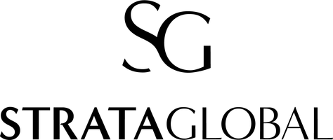 Strata Global