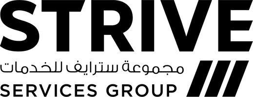 Strive Services Group